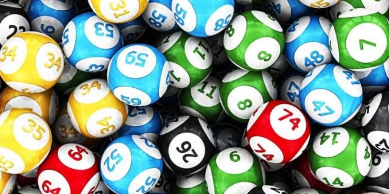 cach tao dan de 3 cang 3